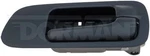 Dorman 83411 Interior Door Handle Front Right Fits Honda Civic. Fixed Price $17.38.