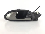 2006-2011 Honda Civic Front Driver Side Left Inner Door Handle 4306-IXXX Oem. Fixed Price $40.46.