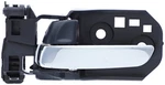 Interior Door Handle. Fixed Price $58.99.