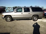 Used Interior Door Handle Fits: 2000 Chevrolet Suburban 1500 Grade. Fixed Price $117.25.