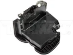 Dorman (oe Solutions) 937-981 Door Handle Oem. Fixed Price $123.48.