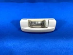 2005 - 2007 Chrysler 300C SRT8 Oem Driver Left Roof Overhead Grab Assist Handle. Fixed Price $19.99.