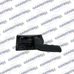 2000-2006 Gmc Yukon Suv 4-DR Front Right Passenger Side Inner Door Handle Assy. Fixed Price $33.97.