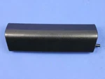 Genuine Mopar Door Pull Handle Right 68054649AA. Fixed Price $122.96.