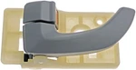 Interior Door Handle Dorman 83466 Fits 2005 Hyundai Tucson. Fixed Price $35.89.