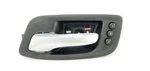 2018 Dodge Charger Oem Front Left Interior Door Handle 5PF63DX9AD. Fixed Price $32.00.