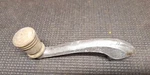 1940'S Plymouth Dodge Chrysler Desoto Window Crank 4591 Ships Worldwide. Fixed Price $14.99.