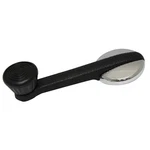 Window Crank, For Beetle 68-79, Bus Ghia 68-74 Dunebuggy & Vw. Fixed Price $36.80.