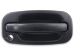 For 2007 Chevrolet Silverado 3500 Classic Door Handle Sherman 23813RTNT. Fixed Price $26.15.