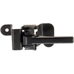 Dorman 77114 Interior Door Handle. Fixed Price $33.20.