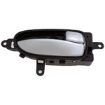 Dorman 79994 Interior Door Handle Front Right. Fixed Price $44.00.