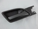Front Door Handle Passenger 72120-TK8-A01 Honda Odyssey 2011-2017. Fixed Price $11.74.