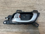 2012-2015 Honda Civic Coupe Front Left Door Interior Handle Oem 4650-1000. Fixed Price $34.99.