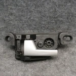 2005-2007 Ford Freestyle Lh Drivers Side Front Interior Door Handle Oem 38594. Fixed Price $14.99.