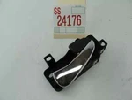 Door Handle Type 2003 2008 Right Passenger Side Front Interior Inner Opener. Fixed Price $39.98.