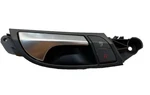 07 09 10 11 12 13 14 15 Audi Q7 Inside Door Handle 4L0837020AH77 - See Pics. Fixed Price $68.54.