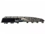 Genuine Ford Handle Assembly Door Inner DP5Z-5422601-BA. Fixed Price $114.21.