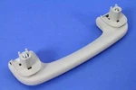 Genuine Mopar Grab Handle 1RV73HDAAD. Fixed Price $89.60.