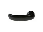 Dorman 80961 Interior Door Handle. Fixed Price $30.37.