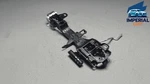 2019-2025 Toyota RAV4 Front Right Passenger Door Handle Base Bracket Oem. Fixed Price $112.52.