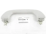 Genuine Subaru 92041AJ000ME Front Interior Assist Handle Impreza Forester Legacy. Fixed Price $46.73.