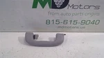 2017 -2022 Chevrolet Trax Rear Right Side Interior Overhead Grab Handle 42541404. Fixed Price $30.00.