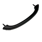 2000 Dodge Dakota Oem Left Or Right Pillar Grab Handle 97 98 99. Fixed Price $22.40.