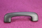15-23 Dodge Charger Front Left Or Right Upper Grab Handle Arm Grip Oem 15K. Fixed Price $29.99.