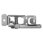 For Chevy Camaro 1975-1981 Oer K361 Driver Side Interior Door Handle. Fixed Price $14.67.