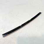 2010-2016 Mercedes E350 Rear Right Passenger Window Glass Trim Divider Oem. Fixed Price $49.99.