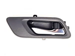 2021-2023 Nissan Rogue Sv Front Right Side Interior Door Handle Oem 826826RA0C. Fixed Price $43.00.