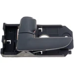 Dorman 83539 Interior Door Handle Front/rear Left. Fixed Price $52.78.