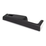 Skoda Superb Escutcheon Upper Portion Genuine 3T1867158B9B9. Fixed Price $53.73.
