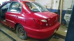 Driver Left Front Window Regulator Manual Fits 00-05 Rio 371461. Fixed Price $33.60.
