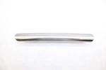 2006 Chrysler Crossfire Zh Roadster #284 Right Inner Door Panel Grab Pull Handle. Fixed Price $91.99.