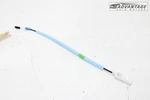 2018-2023 Bmw X2 F39 Rear Left Inside Door Handle Bowden Latch Lock Cable Oem. Fixed Price $27.99.