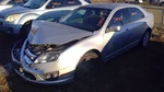 Chassis Ecm Lamps Under Console Fits 15-20 Ford F150 Pickup 222123. Fixed Price $63.99.