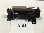 2009 Volkswagen Routan Rear Right Passenger Door Interior Handle Oem+. Fixed Price $51.17.