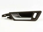 New Audi Q5 Front Left Inner Opening Handle 8R0837019ABE7 Original. Fixed Price $80.34.