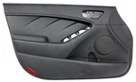 82305-B0045D5A Oem Front Door Inner Trim Panel Kia Forte. Fixed Price $195.99.