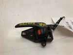 2005 Toyota 4 Runner Driver Side Rear Interior Door Handle Assembly. Fixed Price $59.99.