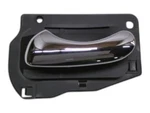 2000-2005 Gm L300 Handle Asm 22674217 New Oem. Fixed Price $36.19.