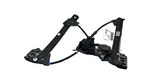 2021-2025 Tesla Model Rear Door Window Regulator & Motor Right 1506040-D3-F. Fixed Price $170.10.