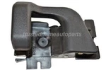 Fits 1989 To 1991 Ford Ranger Interior Door Handle Right. Fixed Price $22.71.