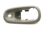 New Oem Gm Front Right Door Handle Trim Bezel 88895498 Oldsmobile Intrigue 98-99. Fixed Price $18.25.
