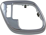 Dorman 91189 Interior Door Handle Bezel. Fixed Price $34.00.