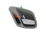 Dorman 81666 Interior Door Handle. Fixed Price $53.41.