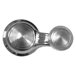 For Chevy Chevelle 1969-1972 Goodmark Vent Window Handle. Fixed Price $17.34.