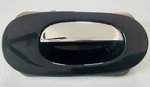 98-03 Jaguar X308 XJ8 Xjr Vdp Rear Right Side Exterior Door Handle Sec Oem. Fixed Price $29.00.