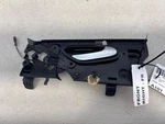 03-08 Mercedes SL600 R230 Front Right Passenger Interior Door Handle Oem. Fixed Price $132.00.